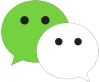 wechat icon